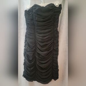 Charlotte Russe Size 6 Dress